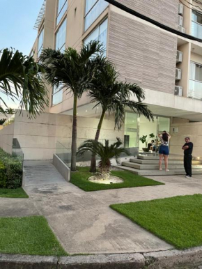 Departamento